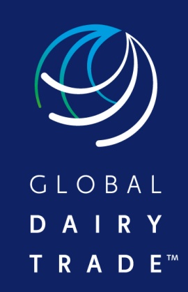 GlobalDairyTrade has a new look and branding